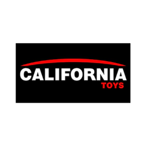 Marca 4 de Verdi Miniaturas