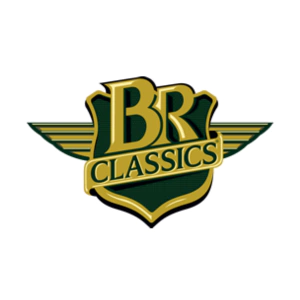 Marca 2 de Verdi Miniaturas