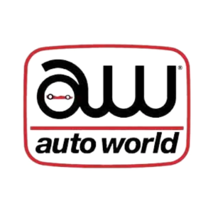 Marca 1 de Verdi Miniaturas