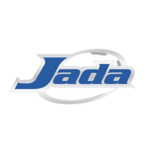 Marca 7 de Verdi Miniaturas