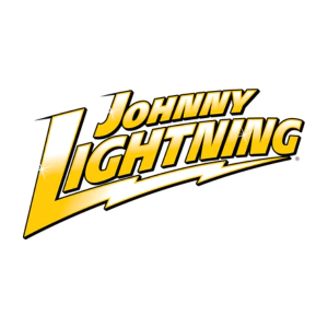 Marca 8 de Verdi Miniaturas