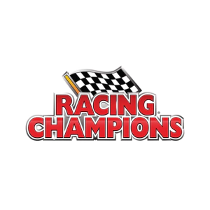 Marca 16 de Verdi Miniaturas