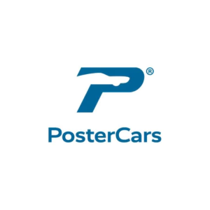 Marca 15 de Verdi Miniaturas