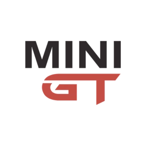 Marca 12 de Verdi Miniaturas