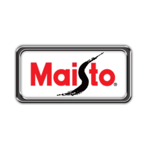 Marca 10 de Verdi Miniaturas