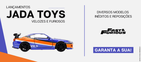 Carrusel 1