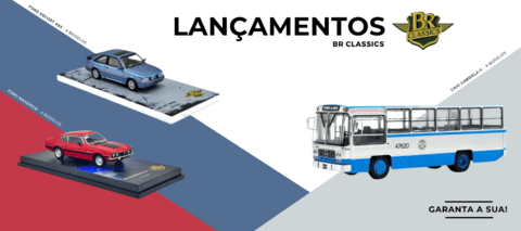 Carrossel 1