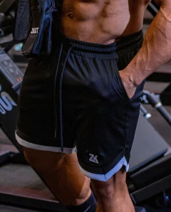 Short Masculino DRY FIT - comprar online