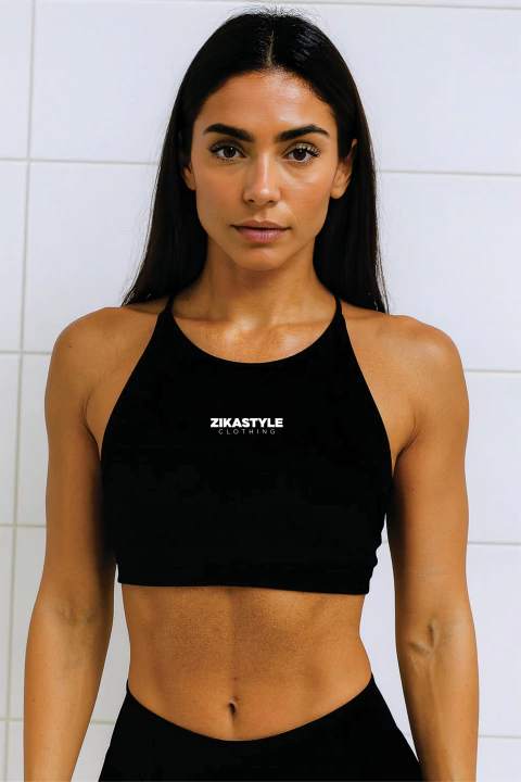 Top Costa aberta - comprar online