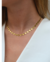 Collar Luna