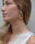 Aros Zinnia - comprar online