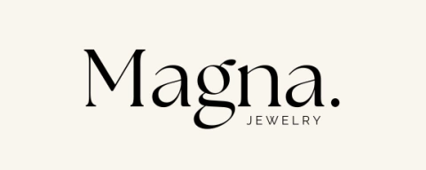 Magna Jewelry
