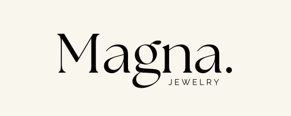 Magna Jewelry