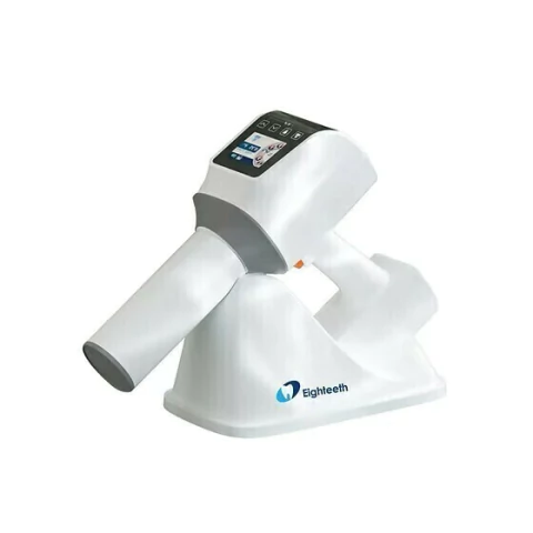 Equipo de Rayos HyperLight Eighteeth - comprar online