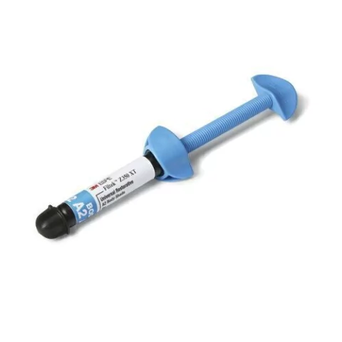 Z 350 xt Filtek, Composite Esmalte, Body, jer. x 4g. 3M