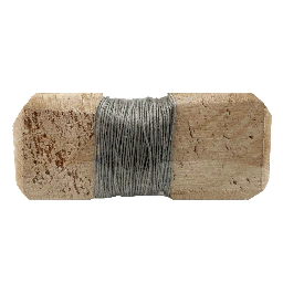 Hilo de sutura x 10mts. FARMADENTAL