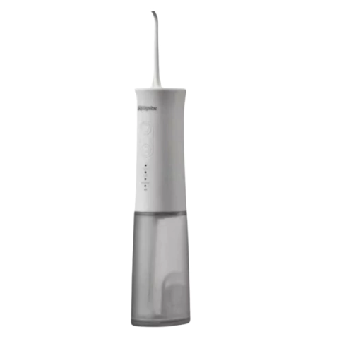 DUCHA BUCAL INALAMBRICA. AQUAPICK