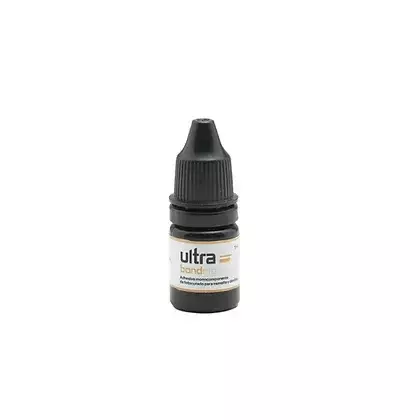 Adhesivo Ultra Bonding x 5 ml. ULTRA