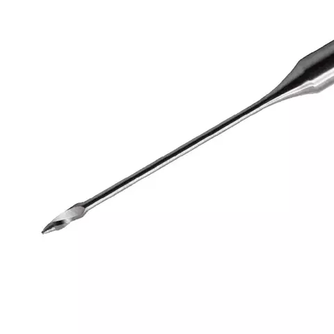 Ensanchadores Gates. 32mm. ROGIN x unidad