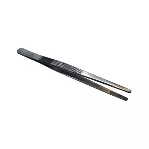 PINZA DISECCION 13cm - PANORAMA - comprar online