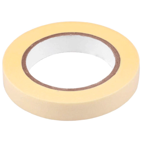 Cinta testigo para autoclave 12mm, rollo x 50mts. ULTRA ONE