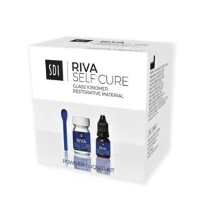 IONOMERO OBTUR RIVA SC A2 AVIO 15 GR. SDI