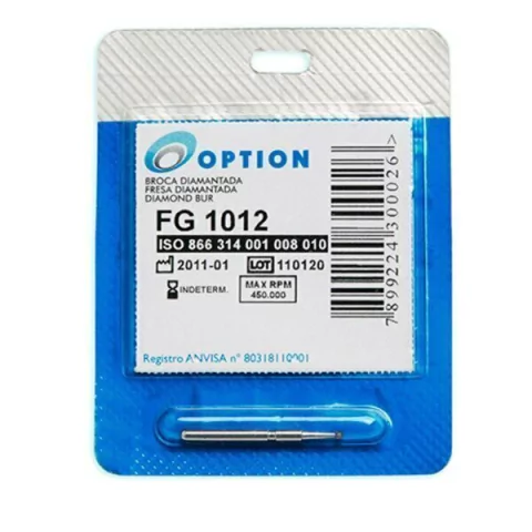 PIEDRA DIAMANTE x UNIDAD. OPTION