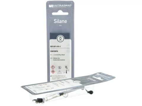 Silano Ultradent
