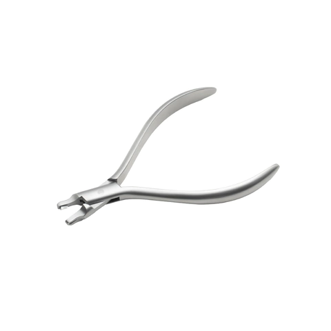 ALICATE PANORAMA PREMIUM ALINEA - THE TEAR DROP - comprar online