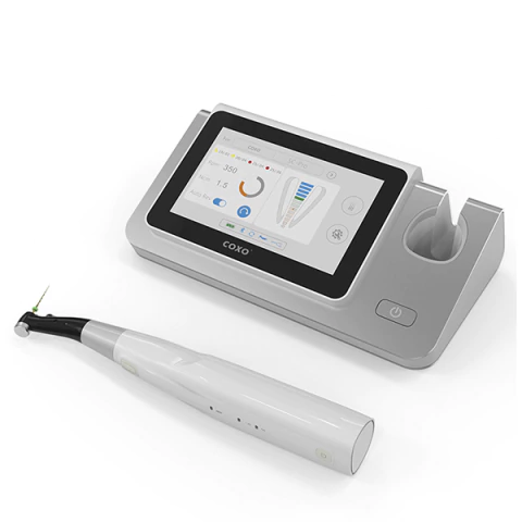 MICROMOTOR P/ENDO COXO C-SMART I-PILOT