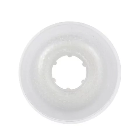 ALASTIC ROLLO CONTINUO/SHORT/MEDIUM GRIS. TRANSPARENTE. VERDE . AZUL. DOCHEM