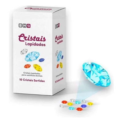 Piercing dental x10u 1,8mm - comprar online