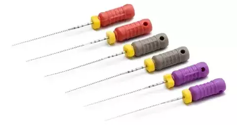 LIMAS C 06 ROGIN X 6 UN