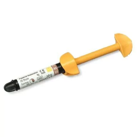 Composite Filtek P60, jer. x 4g. 3M