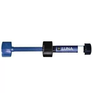 COMPOSITE SDI LUNA JER.X 4G. SDI