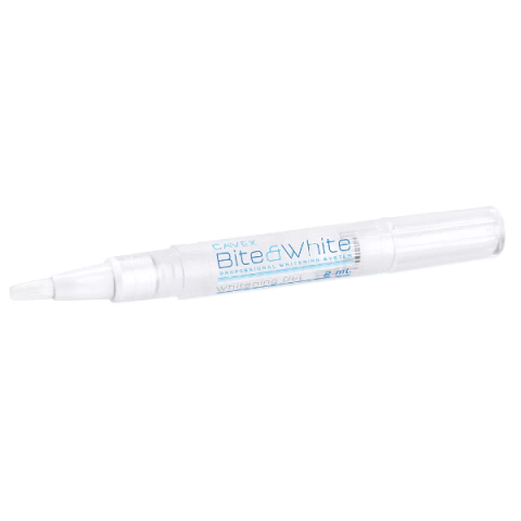 Blanqueamiento White, HPS 25 PH, Pen 2ml. CAVEX