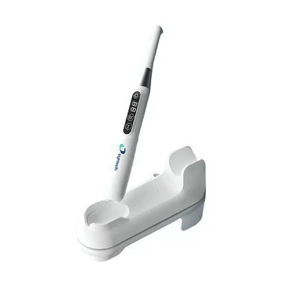 Lámpara de Fotocurado Curing Pen-E, 3 leds. EIGHTEETH