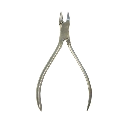 ALICATE PANORAMA PREMIUM ADAMS - comprar online