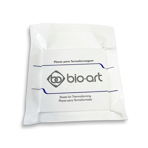 PLACAS SOFT PARA BLANQUEAMIENTO BIO ART - comprar online