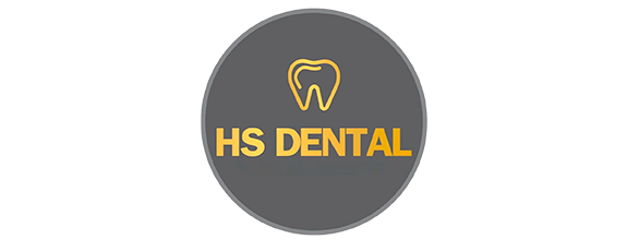 HS dental