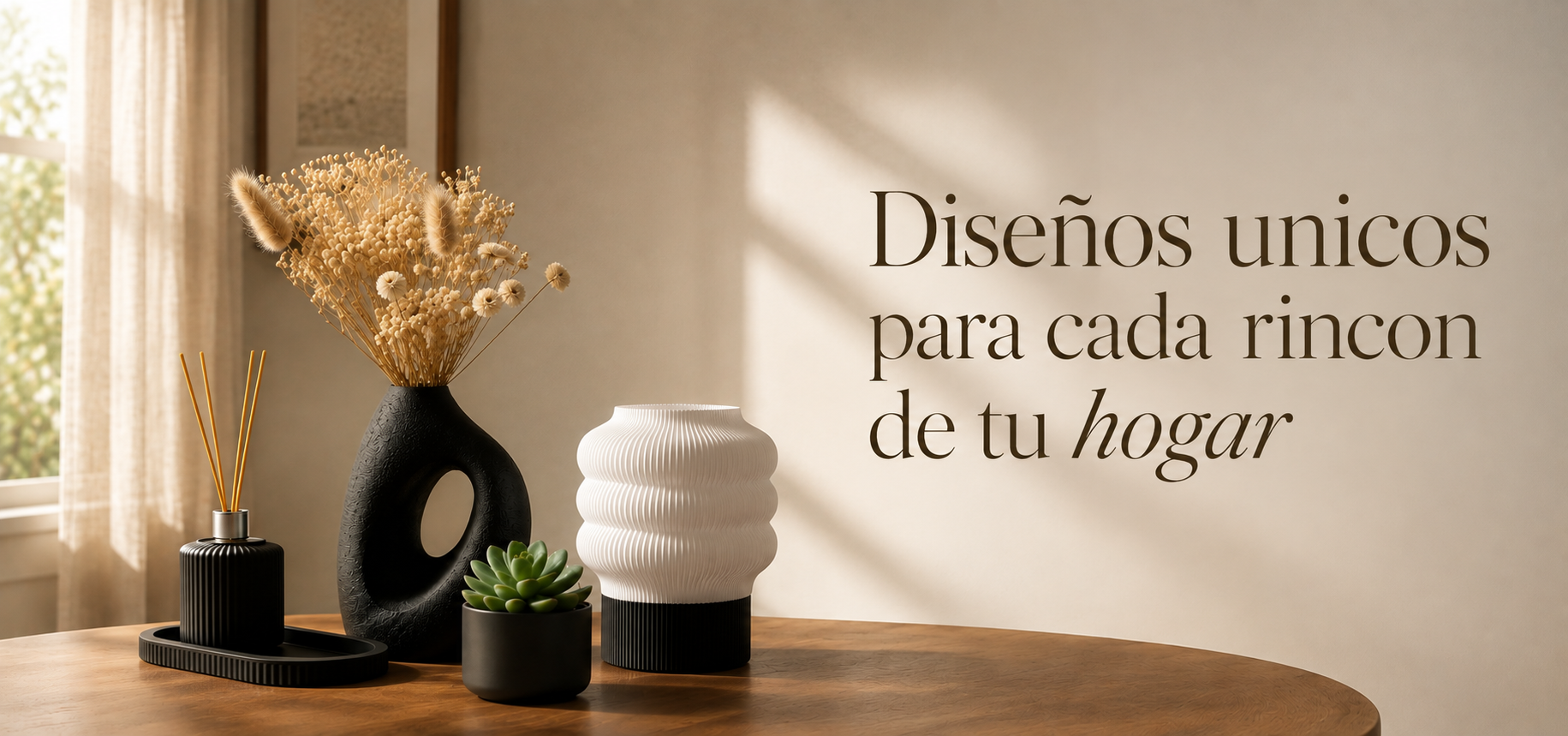 Carrusel