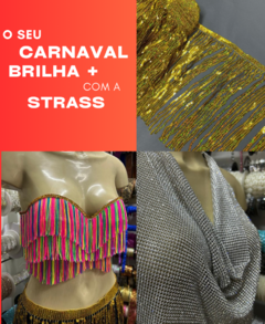 Banner da categoria Coleção Carnaval