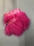 Plumas em metro - Strass Botões e CIA | Customize suas roupas! 