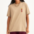 Camiseta Carranca Oversized Feminina - loja online