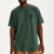 Camiseta Sapo Oversized - loja online