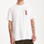 Camiseta Carranca Oversized - loja online