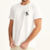 Camiseta Sapo Regular - comprar online