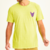 Camiseta Gato Regular - comprar online