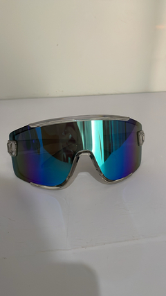 Oculos esportivo - comprar online