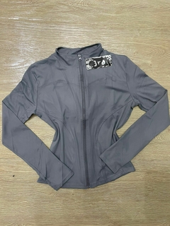 Casaco Esportivo na internet